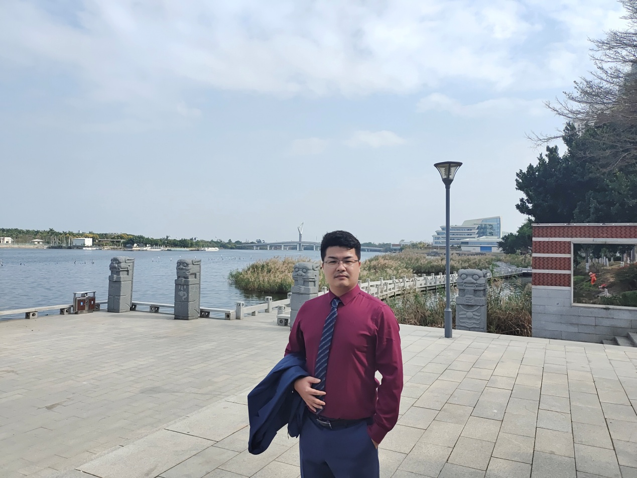 沂水驻点监管交通运输企业