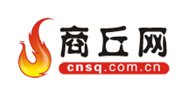 商丘网（大河商丘网）
