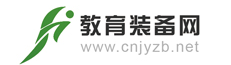 中国教育装备网